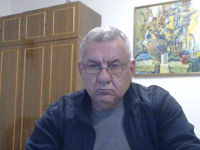 machomale3