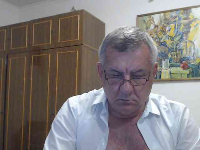 machomale3 Sex Cam Show