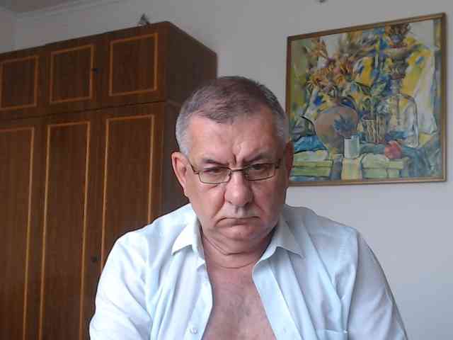 machomale3 Live Webcam on BongaCams