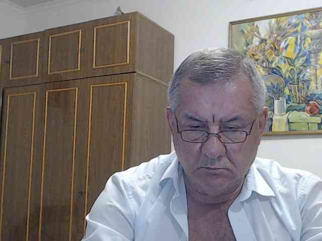 machomale3