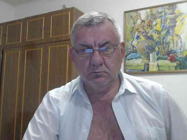 machomale3