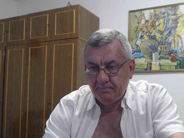 machomale3