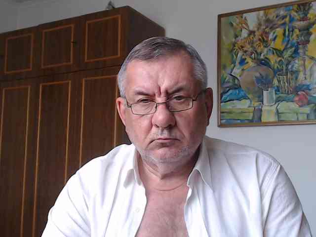 machomale3