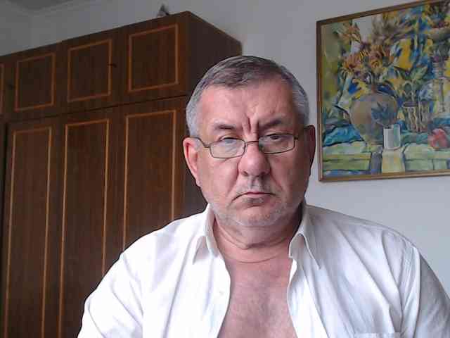 machomale3