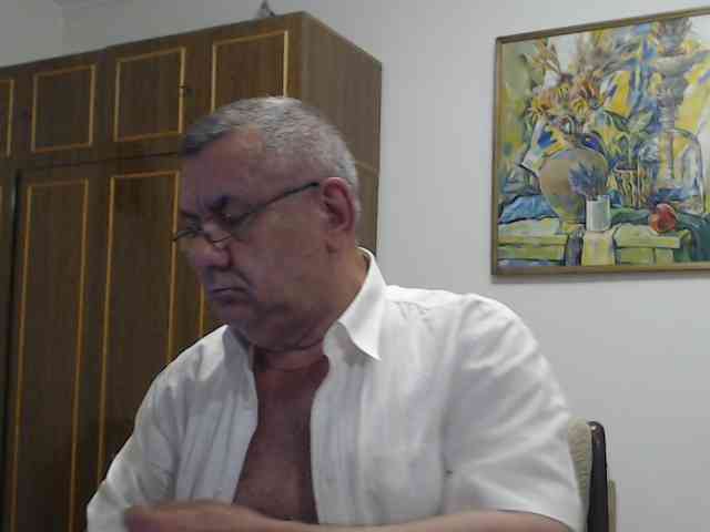 machomale3 Sex Cam Show