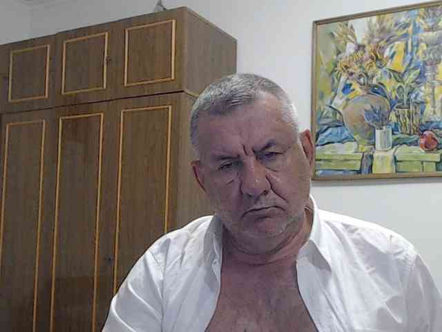 machomale3