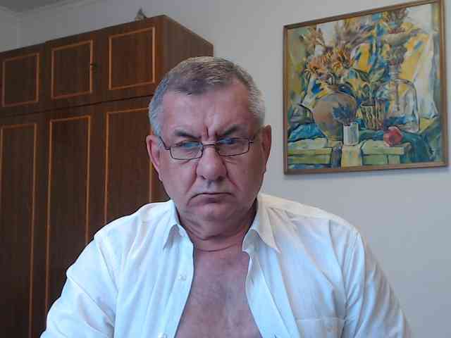machomale3 Sex Cam Show