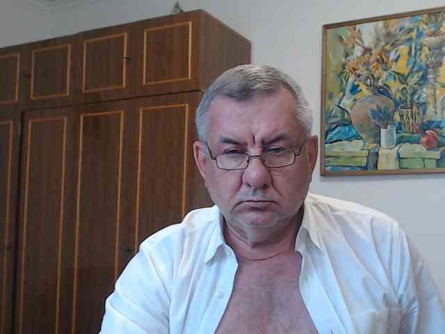 machomale3 Sex Cam Show