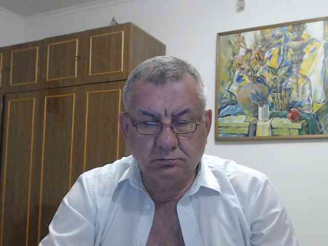 machomale3