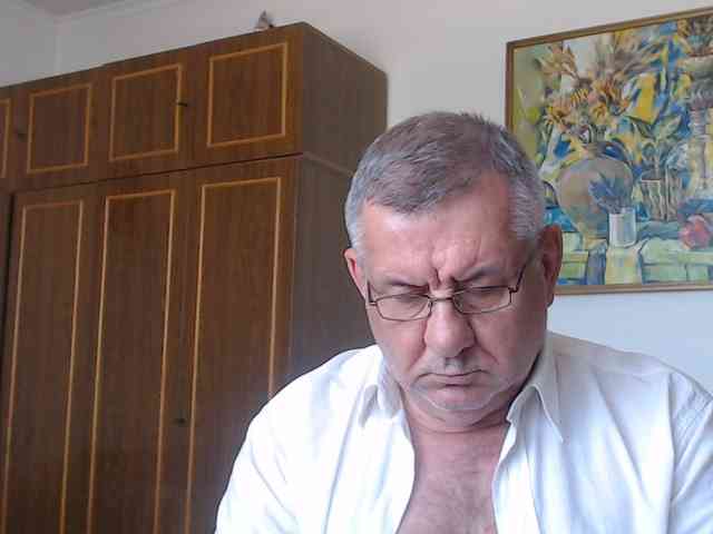 machomale3