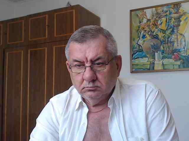machomale3 Sex Cam Show