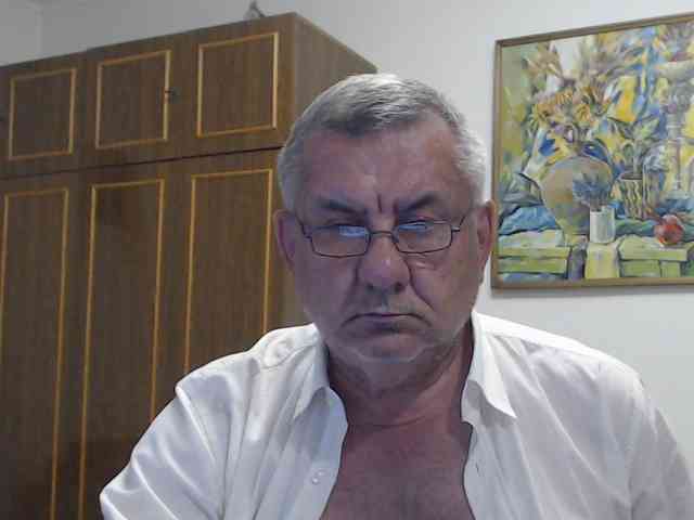 machomale3 Sex Cam Show
