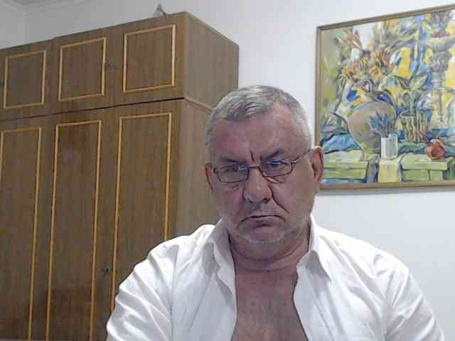 machomale3
