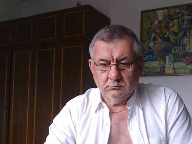 machomale3 Sex Cam Show