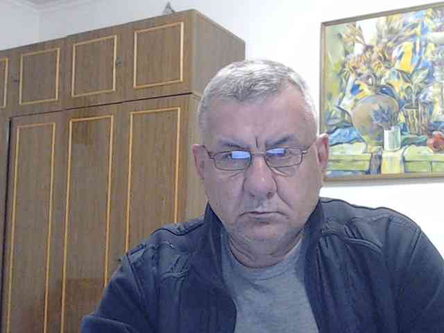 machomale3