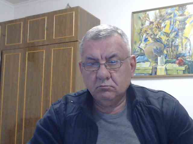 machomale3