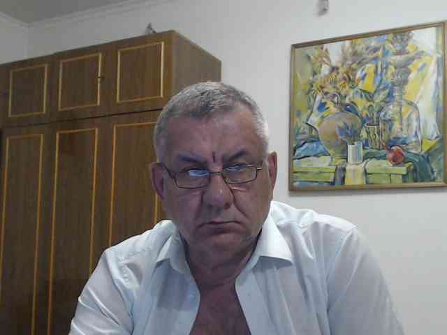 machomale3
