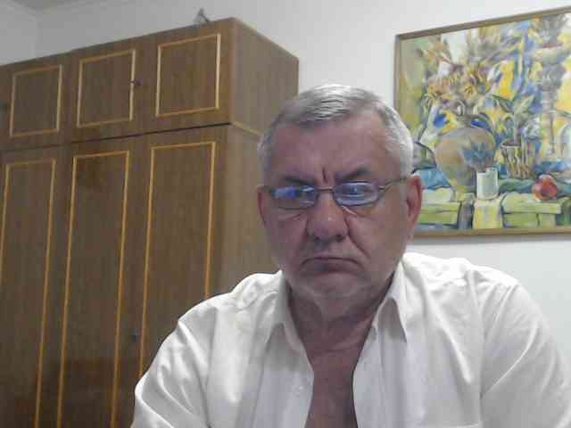 machomale3