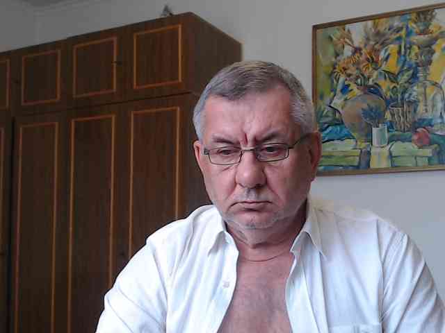 machomale3
