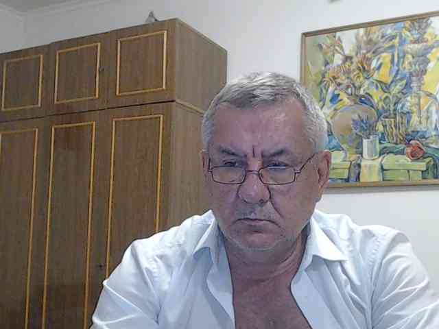 machomale3