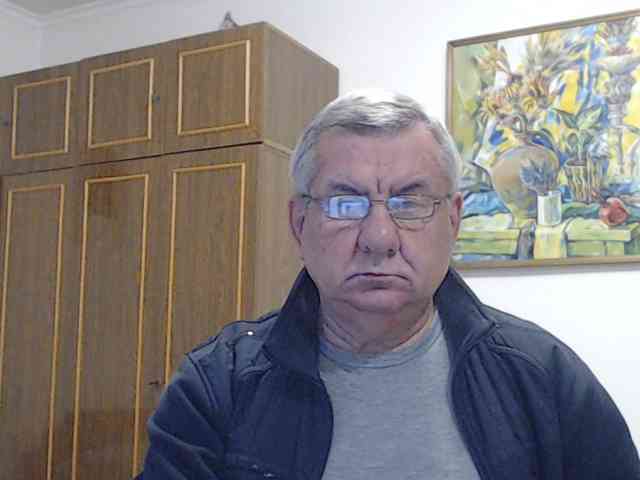 machomale3