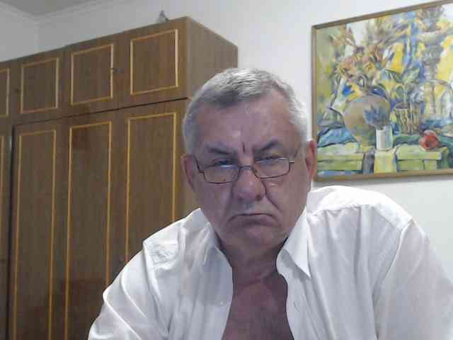 machomale3 Sex Cam Show