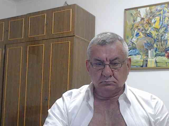 machomale3