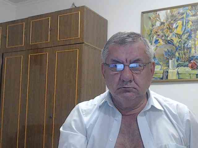 machomale3