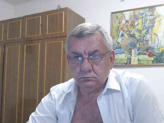 machomale3