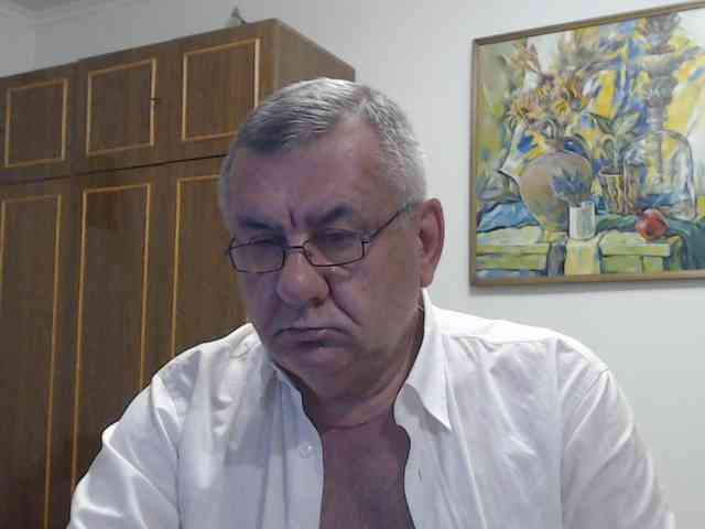 machomale3 Sex Cam Show