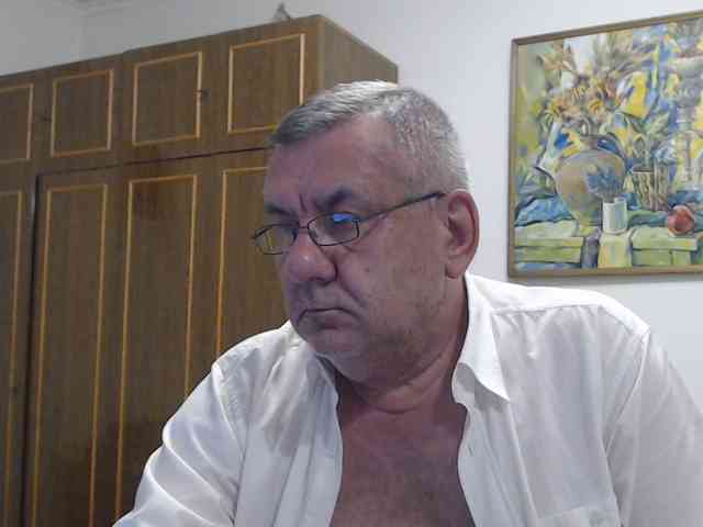 machomale3 Sex Cam Show