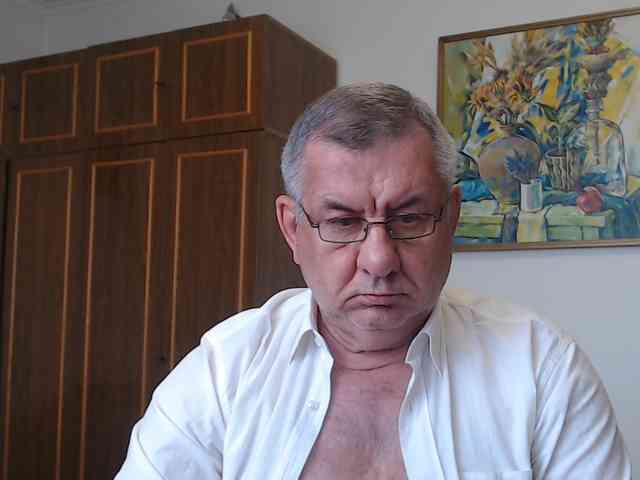 machomale3 Sex Cam Show