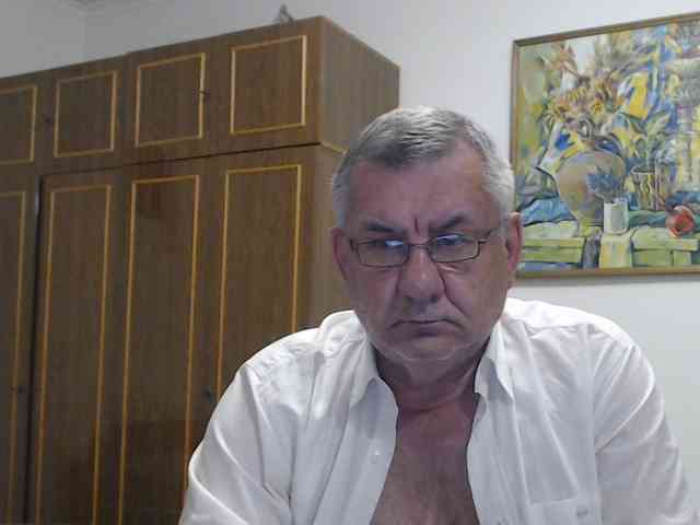 machomale3 Sex Cam Show