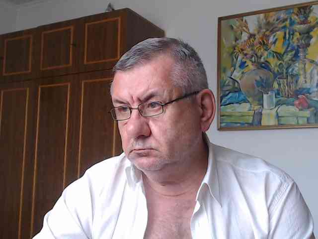 machomale3