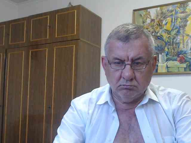 machomale3