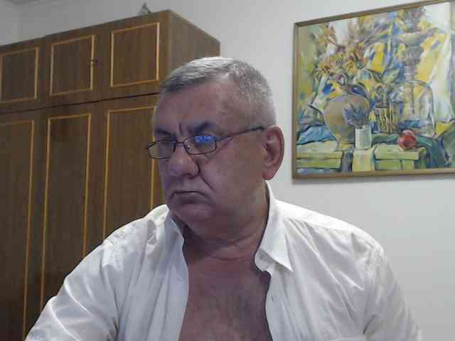 machomale3 Sex Cam Show