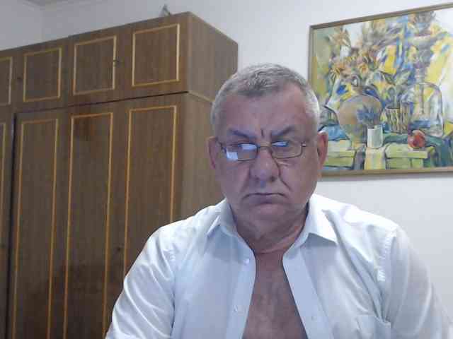 machomale3