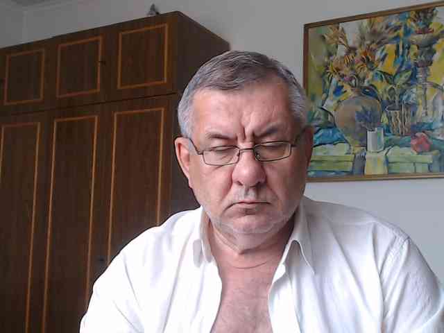 machomale3