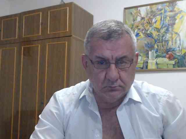 machomale3