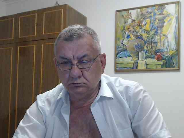 machomale3