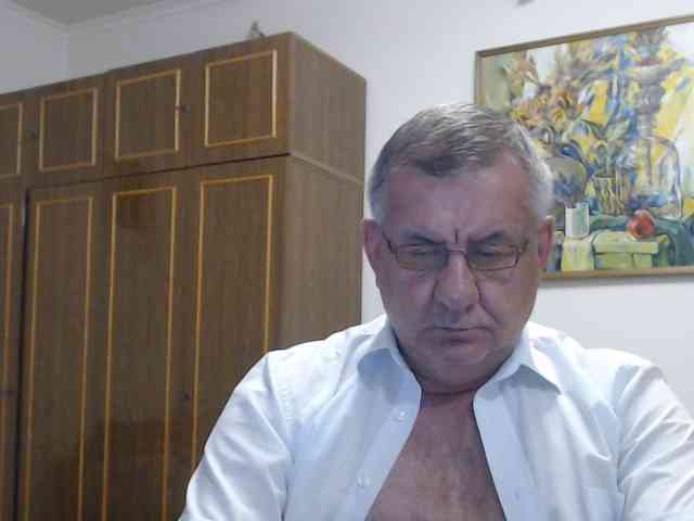 machomale3 Sex Cam Show