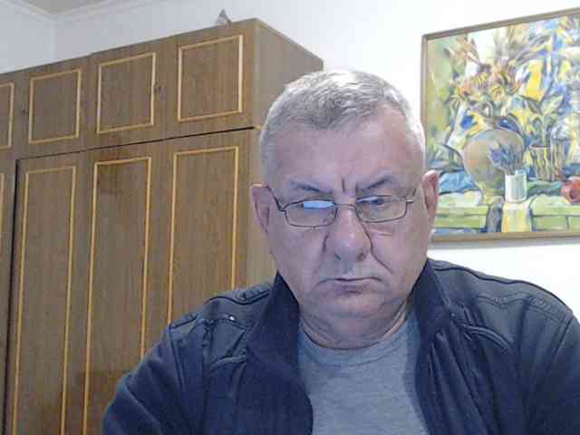 machomale3