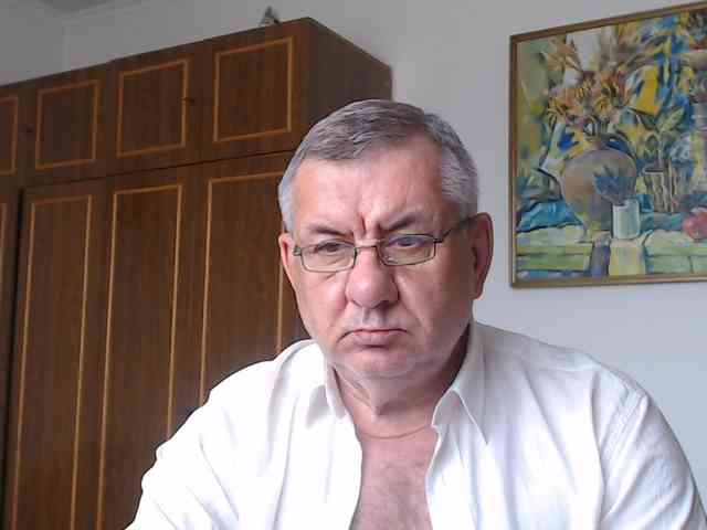machomale3