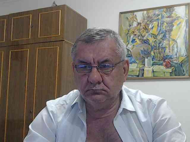 machomale3
