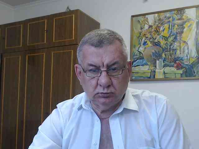 machomale3