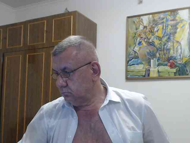 machomale3
