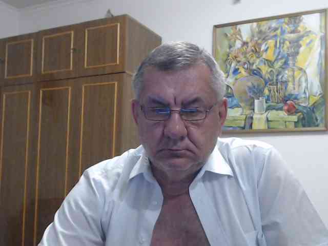 machomale3