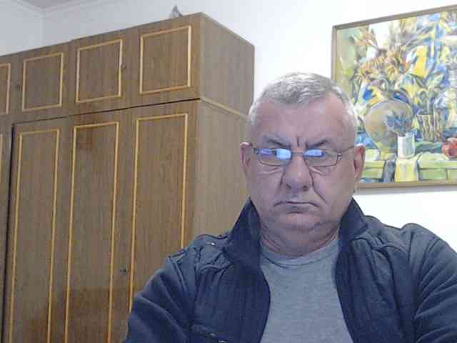 machomale3