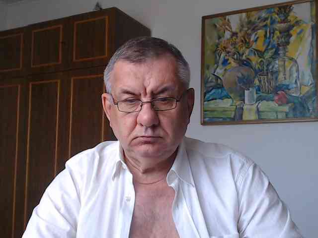 machomale3 Sex Cam Show