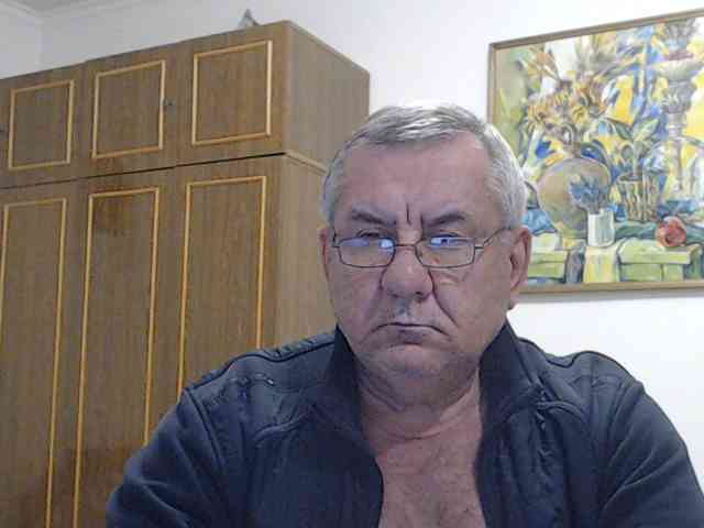 machomale3